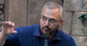 Caso Isili, Emiliano Deiana (Anci Sardegna): “Senza i sindaci, sistema al collasso”