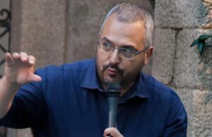 Recovery plan, Deiana (Anci): “Sardegna rischia un flop clamoroso”