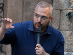 Incendi, i presidenti di Anci Sardegna, Sicilia e Calabria scrivono a Draghi