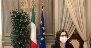 Covid, Gelmini: “Regioni che vaccineranno di più riapriranno prima” Gelmini
