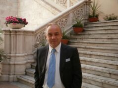 Comunali, la smentita di Gianni Chessa: “Pieno sostegno a Paolo Truzzu”