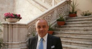 Comunali, la smentita di Gianni Chessa: “Pieno sostegno a Paolo Truzzu”