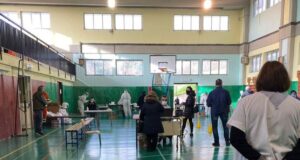 Covid Sardegna, Gimbe: “Casi in aumento del 55% in una settimana”