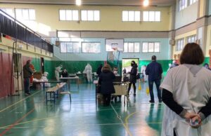 Covid Sardegna, Gimbe: “Casi in aumento del 55% in una settimana”