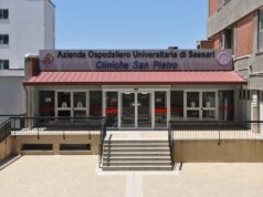 Aou Sassari: nasce Smac, programma per abbattere liste d’attesa