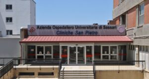 Aou Sassari: nasce Smac, programma per abbattere liste d’attesa