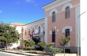 Pranzo Sardara: consiglieri Mandas chiedono dimissioni del Sindaco Mandas