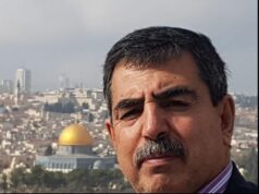 Un anno fa moriva Nabeel Khair, primo medico vittima del Covid-19 in Sardegna