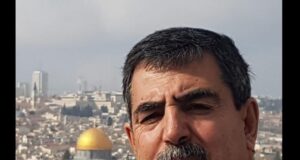 Un anno fa moriva Nabeel Khair, primo medico vittima del Covid-19 in Sardegna