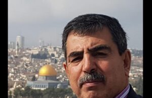 Un anno fa moriva Nabeel Khair, primo medico vittima del Covid-19 in Sardegna