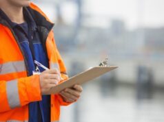 Nexive, Slc Cgil Sardegna: “Ancora incerto il futuro dei 90 dipendenti”