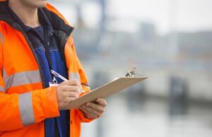 Nexive, Slc Cgil Sardegna: “Ancora incerto il futuro dei 90 dipendenti”