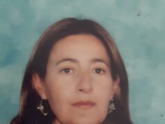 Cagliari, la nuova Garante dei diritti per l’infanzia è Orsola Apice