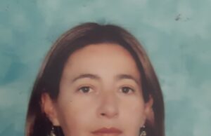 Cagliari, la nuova Garante dei diritti per l’infanzia è Orsola Apice