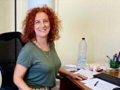 Sestu chiede un hub vaccinale, sindaca Secci: “Dall’Ats nessuna risposta”