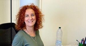 Sestu chiede un hub vaccinale, sindaca Secci: “Dall’Ats nessuna risposta”