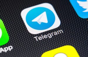 Gioventù Nazionale: nasce ‘Azione Lavoro’, canale Telegram per trovare impiego