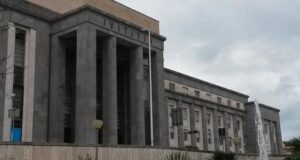 Appropriazione indebita ai danni di Assostampa e Odg: inizia il processo Tribunale