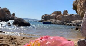 Rifiuti in mare: ‘Un arcipelago senza plastica’ è pronta per nuova campagna