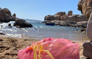 Rifiuti in mare: ‘Un arcipelago senza plastica’ è pronta per nuova campagna