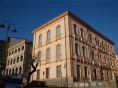 A Guspini 12 nuovi positivi, metà riguardano la ‘variante inglese’: sindaco chiude tutte le scuole