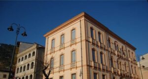 A Guspini 12 nuovi positivi, metà riguardano la ‘variante inglese’: sindaco chiude tutte le scuole