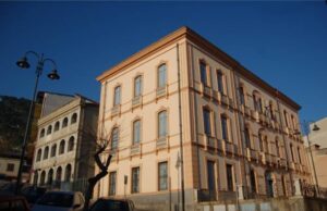 A Guspini 12 nuovi positivi, metà riguardano la ‘variante inglese’: sindaco chiude tutte le scuole