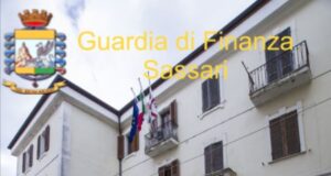 Tempio: bancarotta da 3 milioni di euro, denunciate tre persone di Calangianus