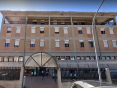 Covid, Oristano: ‘furbetti del vaccino’, i Nas notificano 15 avvisi di garanzia a medici e infermieri della Assl