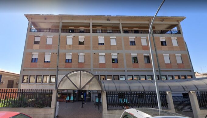 Covid, Oristano: ‘furbetti del vaccino’, i Nas notificano 15 avvisi di garanzia a medici e infermieri della Assl