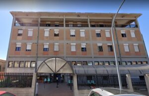 Covid Oristano: vaccini a parenti e amici, depositata dai Nas un’informativa in Procura