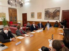 Arte e cultura: Domus de Janas verso riconoscimento patrimonio Unesco Domus de Janas