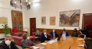 Arte e cultura: Domus de Janas verso riconoscimento patrimonio Unesco Domus de Janas