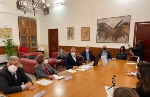 Arte e cultura: Domus de Janas verso riconoscimento patrimonio Unesco Domus de Janas