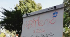 Furto in sede Acli di Decimomannu: sospeso servizio raccolta e ridistribuzione abiti usati