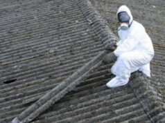 Salute, Mura (Pd) su amianto: “Commissione Lavoro attiva nella lotta alle patologie” amianto