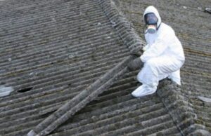 Salute, Mura (Pd) su amianto: “Commissione Lavoro attiva nella lotta alle patologie” amianto