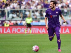 Astori: pm chiede 1 anno e 6 mesi per il medico Galanti