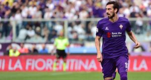 Astori: pm chiede 1 anno e 6 mesi per il medico Galanti