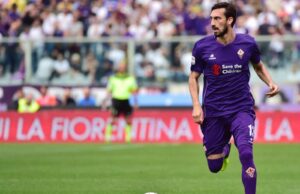 Astori: pm chiede 1 anno e 6 mesi per il medico Galanti