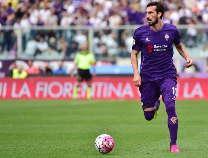 Astori: pm chiede 1 anno e 6 mesi per il medico Galanti