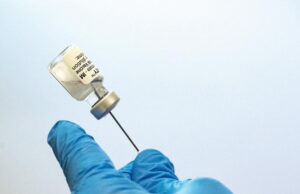 Covid, da 3 giugno vaccini per over 16. Ok dell’Ema per fascia 12-15 anni