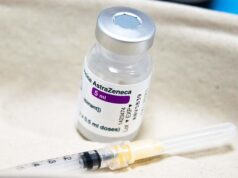 AstraZeneca: vaccino associato a sviluppo trombosi. Nuovo consulto Ema