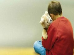 Giornata dell’autismo, la testimonianza di Cinzia: “Desiderio che si pensi a questa sindrome seriamente e per tutto l’anno” autismo