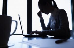 Covid, governo su ristori: contributo subito e saldo a fine anno azienda