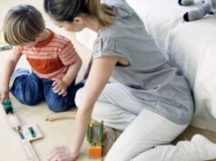 Economia: attivo il servizio online per il nuovo bonus baby-sitting bonus baby sitter