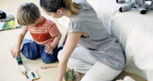 Economia: attivo il servizio online per il nuovo bonus baby-sitting bonus baby sitter