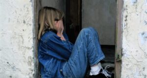 Scuola. Plusdotazione: statisticamente un ‘ragazzo gifted’ per classe bambin