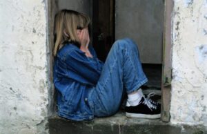 Scuola. Plusdotazione: statisticamente un ‘ragazzo gifted’ per classe bambin