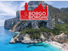 Borghi più belli d’Italia, Baunei sul podio ma vince Tropea
